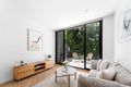 Property photo of 108/33 Cliveden Close East Melbourne VIC 3002