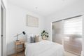 Property photo of 108/33 Cliveden Close East Melbourne VIC 3002