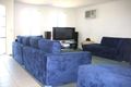 Property photo of 12 Jackson Circuit Albanvale VIC 3021
