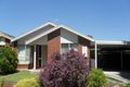 Property photo of 15 Boston Crescent Keilor Downs VIC 3038