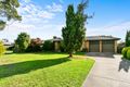 Property photo of 6 Rintoull Court Rosedale VIC 3847