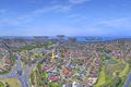 Property photo of 6A Eden Close Kanwal NSW 2259
