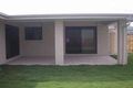 Property photo of 12 Kellor Court Upper Coomera QLD 4209