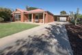 Property photo of 14 Naretha Street Swan Hill VIC 3585