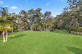 Property photo of 68-70 River Gum Drive Diddillibah QLD 4559