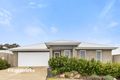 Property photo of 9 Coles Street Lloyd NSW 2650