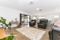 Property photo of 9 Coles Street Lloyd NSW 2650