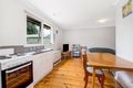 Property photo of 71 Henderson Street Indented Head VIC 3223