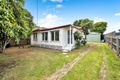Property photo of 71 Henderson Street Indented Head VIC 3223