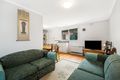 Property photo of 71 Henderson Street Indented Head VIC 3223