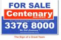 Property photo of 8 Petit Court Sinnamon Park QLD 4073