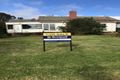 Property photo of 5 Gray Street Lismore VIC 3324