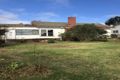 Property photo of 5 Gray Street Lismore VIC 3324