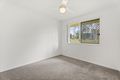 Property photo of 190 Lower Mountain Road Dundowran QLD 4655