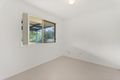 Property photo of 190 Lower Mountain Road Dundowran QLD 4655
