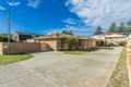 Property photo of 43 Penguin Road Shoalwater WA 6169