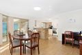 Property photo of 43 Penguin Road Shoalwater WA 6169