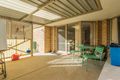 Property photo of 43 Penguin Road Shoalwater WA 6169