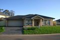 Property photo of 36 Endeavour Circuit Harrington Park NSW 2567