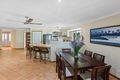 Property photo of 115 Brushbox Drive Mullumbimby Creek NSW 2482