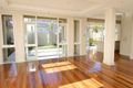 Property photo of 75 Cowles Road Mosman NSW 2088