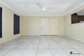 Property photo of 157 Baker Street Darling Heights QLD 4350