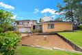 Property photo of 84 Koola Avenue East Killara NSW 2071