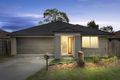 Property photo of 10 Nullarbor Circuit Forest Lake QLD 4078