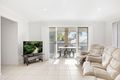 Property photo of 10 Nullarbor Circuit Forest Lake QLD 4078