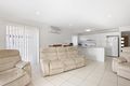 Property photo of 10 Nullarbor Circuit Forest Lake QLD 4078