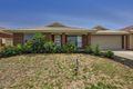 Property photo of 29 Howardson Circuit St Albans VIC 3021