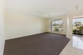 Property photo of 29 Howardson Circuit St Albans VIC 3021
