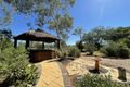 Property photo of 40 Chateau Road Connellan NT 0873