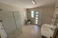 Property photo of 40 Chateau Road Connellan NT 0873