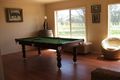 Property photo of 68 Homebush Drive Junortoun VIC 3551
