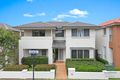 Property photo of 36 Epsam Avenue Stanhope Gardens NSW 2768