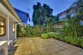 Property photo of 33 Beatrice Terrace Ascot QLD 4007