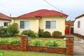 Property photo of 4A Junction Street Corrimal NSW 2518