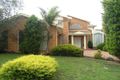Property photo of 81 Telopea Crescent Mill Park VIC 3082
