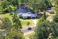 Property photo of 8 Headland Drive Hallidays Point NSW 2430