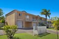 Property photo of 3/3 Yallanga Place Mooloolaba QLD 4557