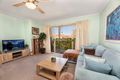 Property photo of 3/3 Yallanga Place Mooloolaba QLD 4557