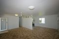 Property photo of 4 Rosella Street Slade Point QLD 4740