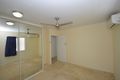Property photo of 4 Rosella Street Slade Point QLD 4740