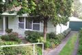 Property photo of 15 Fullerton Crescent Riverwood NSW 2210