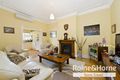 Property photo of 44 Evans Street Sans Souci NSW 2219