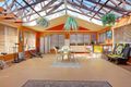 Property photo of 20 Stanfield Drive Old Beach TAS 7017