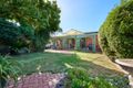 Property photo of 11 Marna Court Noble Park VIC 3174