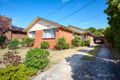 Property photo of 11 Marna Court Noble Park VIC 3174