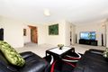 Property photo of 84 Koola Avenue East Killara NSW 2071
